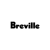 Breville  Micro Dubai UAE